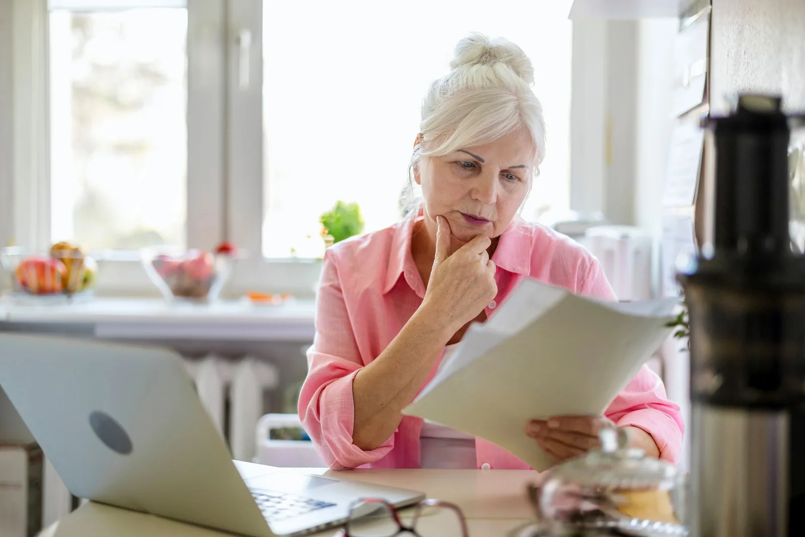HMRC Recovers £246m More in Inheritance Tax Probes