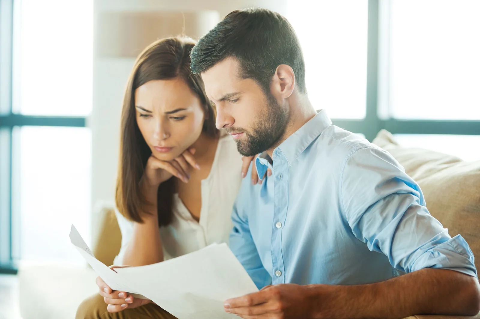 Mirror Will Flaw Risks Your Savings to Strangers: Safeguard Tips